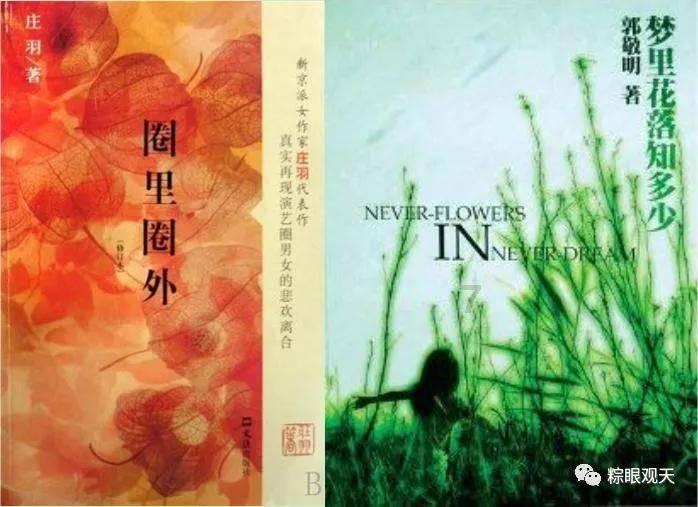 易币付官方网站游戏画面