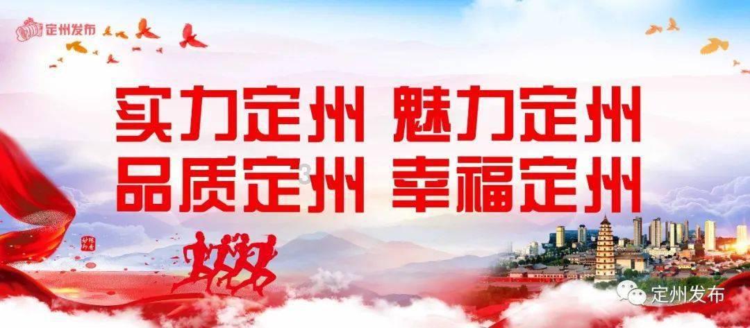 迷你汽车记忆卡